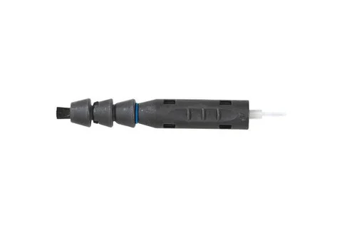 jbtools202606061613543136599
