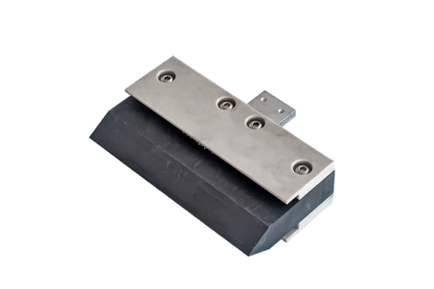 jbtools202606061614173136656