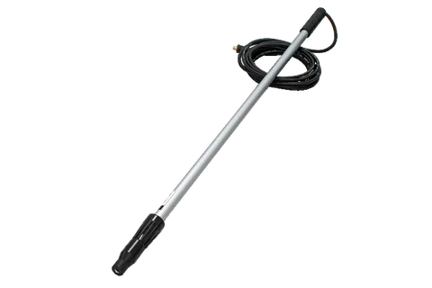 jbtools202606061614273136677