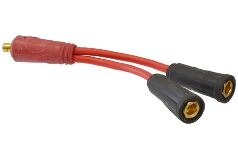jbtools202606061614403136718