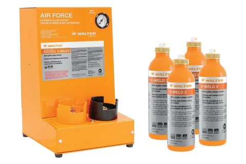 jbtools202606061615003136769