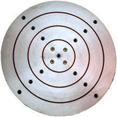 jbtools202606061616093136950