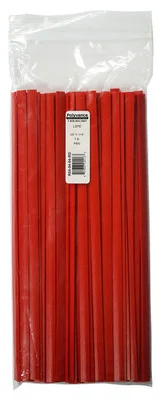 jbtools202606061621153137756