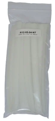 jbtools202606061621353137816