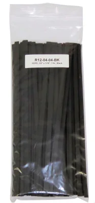 jbtools202606061622033137887