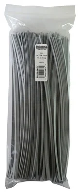 jbtools202606061622123137908