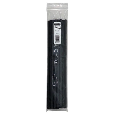 jbtools202606061623373138107