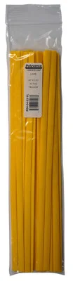 jbtools202606061624243138219