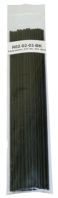 jbtools202606061625043138289