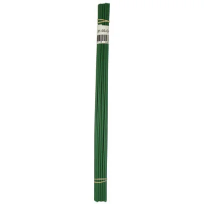 jbtools202606061626013138410
