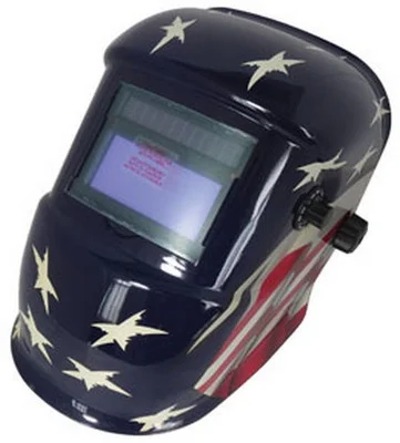 jbtools202606061627503138615