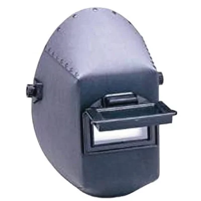 jbtools202606061628403138715
