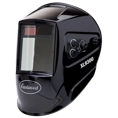 jbtools202606061631513139087