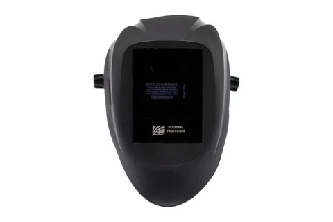 jbtools202606061632193139141