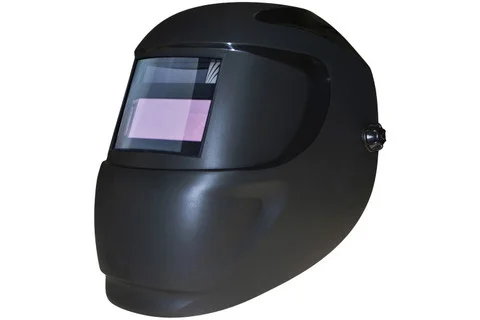 jbtools202606061632293139161