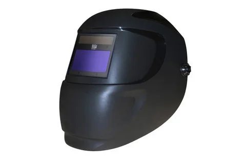 jbtools202606061632393139184