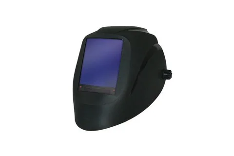 jbtools202606061632493139210