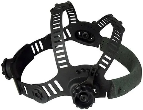 jbtools202606061634563139489