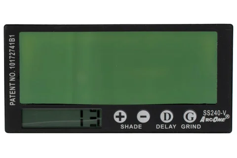 jbtools202606061635223139538