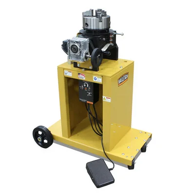 jbtools202606061636173139649