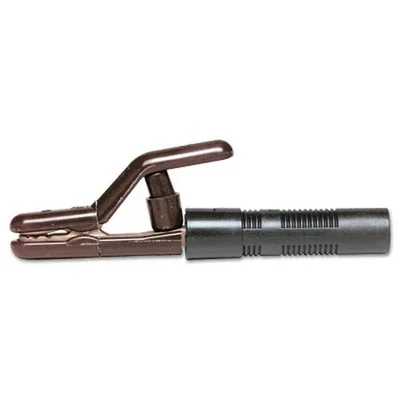 jbtools202606061637063139751