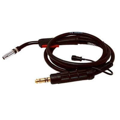 jbtools202606061637483139851