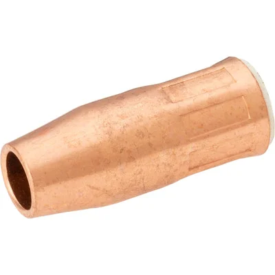 jbtools202606061641063140449