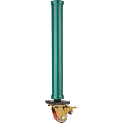 jbtools202606061645373141268