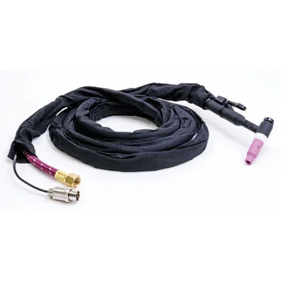 jbtools202606061646033141346