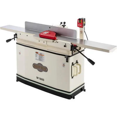 jbtools202606061646553141522