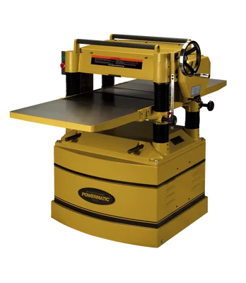 jbtools202606061649363142032