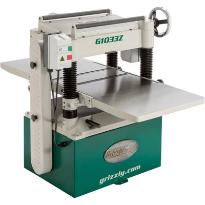 jbtools202606061651163142340