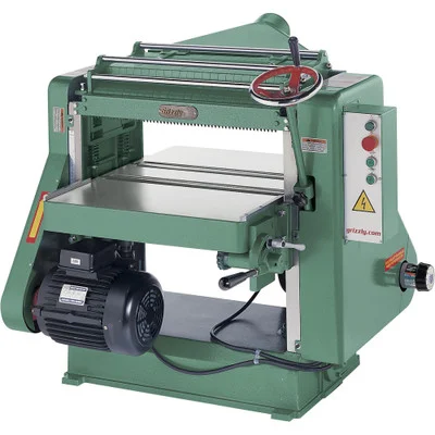 jbtools202606061651213142350
