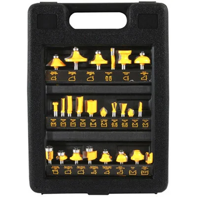 jbtools202606061652123142489