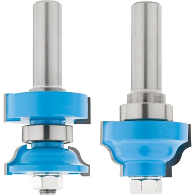 jbtools202606061653193142726