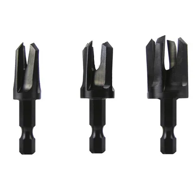 jbtools202606061653593142884