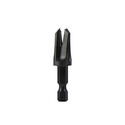 jbtools202606061654043142901
