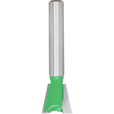 jbtools202606061654273142984