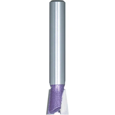 jbtools202606061654293142989