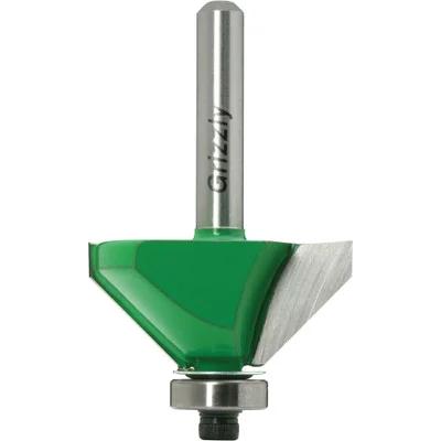 jbtools202606061654483143068