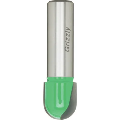 jbtools202606061655243143184