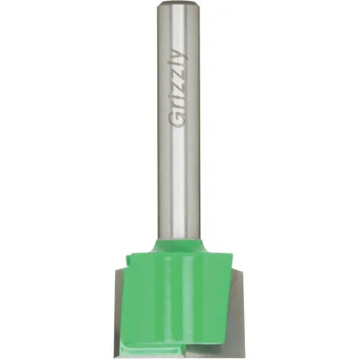 jbtools202606061655413143231