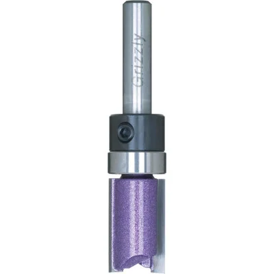 jbtools202606061656043143300