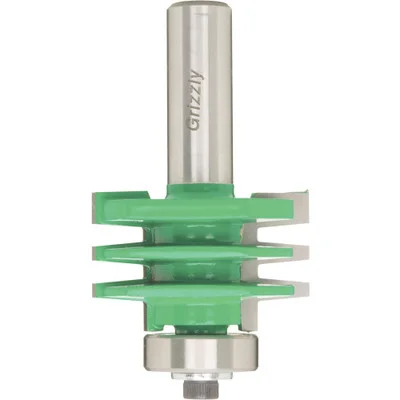 jbtools202606061656433143442