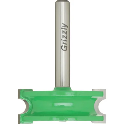jbtools202606061656503143467