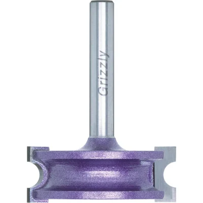 jbtools202606061656513143470