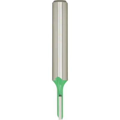 jbtools202606061657423143635