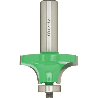 jbtools202606061657583143685