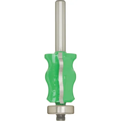 jbtools202606061658193143750