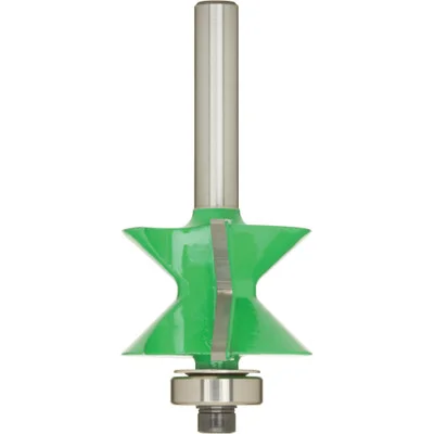 jbtools202606061658193143752